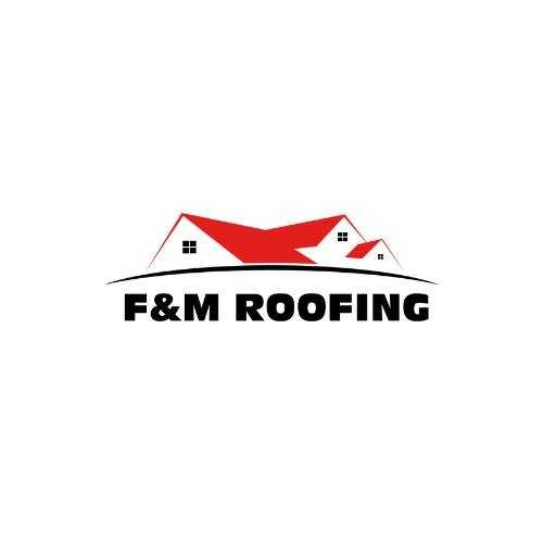 F & M ROOFING